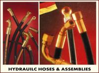 Thumbnail image for http://www.goksuhidrolik.com/DesktopModules/FotoBuyutec/images/428/Hydraulic-hose.jpg