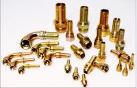 Thumbnail image for http://www.goksuhidrolik.com/DesktopModules/FotoBuyutec/images/428/Hydraulic_Hose_Fittings.jpg