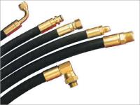 Thumbnail image for http://www.goksuhidrolik.com/DesktopModules/FotoBuyutec/images/428/Rubber-Hydraulic-Hose.jpg