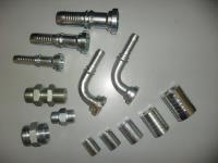 Thumbnail image for http://www.goksuhidrolik.com/DesktopModules/FotoBuyutec/images/428/SDC13049.JPG