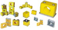 Thumbnail image for http://www.goksuhidrolik.com/DesktopModules/FotoBuyutec/images/428/kelepce.jpg